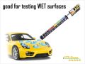 Original Auto Lak Test, Paint thickness gauge, Made In EU. 