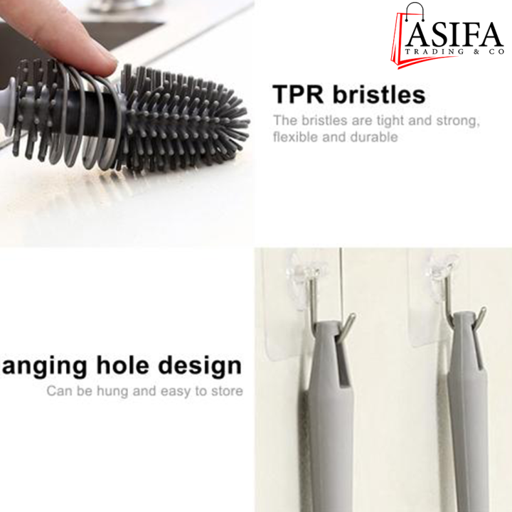 Silicone%20Bottle%20Cleaning%20Brush%20with%20Long%20Handler%20Kitchen%20Cleaning%20Tool%20For%20Baby%20Feeder%20Bottle%20Wash%20Baby%20Feeder%20cleaning%20brush,%20Baby%20Feeder%20Bottle%20Wash,%20Bottle%20Cleaning,Mini%20Rubber%20Cleaning%20Brush%20%7C%20Asifa%20Trading%20&%20Co%20-%20Image%204