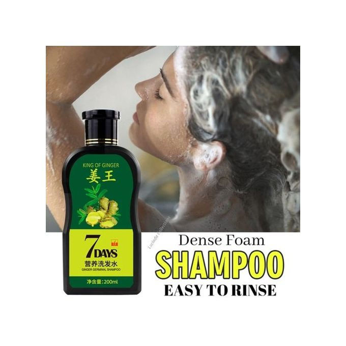 King%20Of%20Ginger%207%20Days%20Germinal%20Shampoo%20Hair%20Care%20200ml%20-%20Image%203