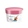 Golden Pearl  Skin Lightening  Facial Scrub 300ml. 