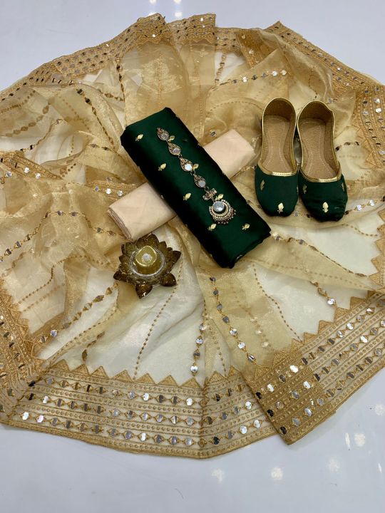 %C3%98%C2%A7%C3%99%E2%80%A0%C3%9A%CB%86%C3%9B%C5%92%C3%99%E2%80%A0%20%C3%98%C2%A2%C3%98%C2%B1%C3%9A%C2%AF%C3%99%E2%80%A0%C3%98%C2%B2%C3%98%C2%A7%20%C3%99%C2%BE%C3%98%C2%A7%C3%99%E2%80%A0%C3%9B%C5%92%20%C3%99%E2%80%A6%C3%9B%C5%92%C3%98%C2%B1%C3%99%CB%86%C3%98%C2%B1%20%C3%99%C2%BE%C3%9B%C5%92%C3%99%C2%B9%C3%9B%C5%92%20%C3%9A%C2%A9%C3%9A%E2%80%98%C3%9A%C2%BE%C3%98%C2%A7%C3%98%C2%A6%C3%9B%C5%92%20%C3%99%CB%86%C3%98%C2%A7%C3%99%E2%80%9E%C3%98%C2%A7%20%C3%98%C2%AF%C3%99%CB%86%C3%99%C2%BE%C3%99%C2%B9%C3%9B%C2%81%20%C3%98%C5%92%20%C3%98%C2%B4%C3%98%C2%A7%C3%99%E2%80%A6%C3%99%CB%86%C3%98%C2%B2%20%C3%98%C2%B1%C3%9B%C5%92%C3%98%C2%B4%C3%99%E2%80%A6%20%C3%9A%C2%A9%C3%9B%C5%92%20%C3%9A%C2%A9%C3%9A%E2%80%98%C3%9A%C2%BE%C3%98%C2%A7%C3%98%C2%A6%C3%9B%C5%92%20%C3%99%CB%86%C3%98%C2%A7%C3%99%E2%80%9E%C3%9B%C5%92%20%C3%98%C2%B4%C3%98%C2%B1%C3%99%C2%B9%20%C3%98%C2%A8%C3%98%C2%B4%C3%99%E2%80%A6%C3%99%CB%86%C3%99%E2%80%9E%20%C3%9B%C2%81%C3%98%C2%A7%C3%98%C2%B1%20%C3%99%E2%80%9E%C3%98%C2%A7%C3%98%C2%A6%C3%99%E2%80%A0%20%C3%99%E2%80%9E%C3%98%C2%A7%C3%9A%C2%A9%C3%99%C2%B9%20%C3%98%C5%92%20%C3%99%E2%80%A6%C3%9B%C5%92%C3%98%C2%B3%C3%99%CB%86%C3%98%C2%B1%C3%9B%C5%92%20%C3%98%C2%B1%C3%9B%C5%92%C3%98%C2%B4%C3%99%E2%80%A6%20%C3%9A%C2%A9%C3%98%C2%A7%20%C3%99%C2%B9%C3%98%C2%B1%C3%98%C2%A7%C3%98%C2%A4%C3%98%C2%B2%C3%98%C2%B1%20-%20Image%206