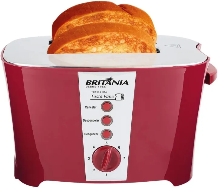 Multifunction%20Bread%20Electric%20220w%20Cookwork%20Black%202%20Slice%20Toaster%20Machine%20Bread%20%20Sandwich%20Maker%20Testers%20Toaster%20West%20Point%20Anex%20Oven%20Automatic%20Shut%20Down%20When%20Bread%20Are%20Toasted%20Bun%20Heating%20Slice%20With%20Reheat%20Browning%20Contro%20-%20Image%2010