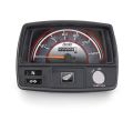 Honda CD 70 Speedo Meter Nwe Model. 
