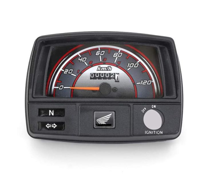 Honda%20CD%2070%20Speedo%20Meter%20Nwe%20Model%20-%20Image%203
