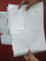 E- Commerce Courier Flyers Bags - 25 Pcs. 