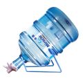 Large Water Bottle Stand And Nozzle. 