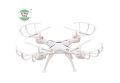Branded Drone UAV Q3 Pioneer 6-axis Gyro Drone -High Quality Drone. 