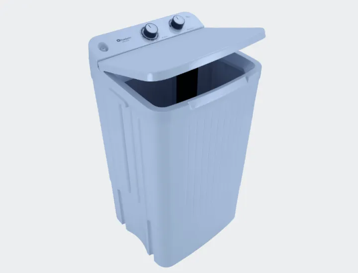 Dawlance%20DW%206100%20W%20Washing%20Machine%20White%20with%2010%20years%20Warranty%20-%20Image%204