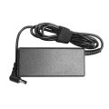 AC Adapter Charger For Harman Kardon Onyx Studio 2 II Wireless Portable Speaker. 