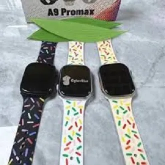 A9%20Pro%20Max%20Smart%20Watch%20With%20Amoled%20HD%20Display%20%20Sports%20Fitness%20Watch%20%7C%7C%20Bluetooth%20Call%20All%20A9%20Pro%20Max%20Smart%20Watch%20Sports%20Mode%20%7C%7C%20Waterproof%20%7C%7C%20For%20IOS%20And%20Andriod%20%7C%7C%20Watch%20For%20Men%20And%20Women%20-%20Image%202