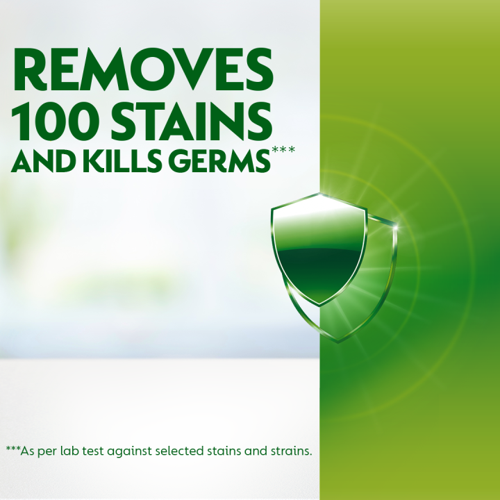 Dettol Floor Cleaner Floral 500ml