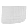 Roof Light Cover Left Side Interior Map Lens 34408-SDA-305 Fit for Honda Civic. 