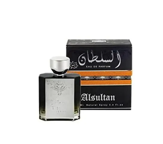 Lattafa%20Al%20Sultan%20Eau%20De%20Parfum%20For%20Women%20And%20Men%20Perfume%20100ml%20-%20Image%204
