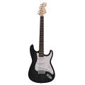 Original Electric Guitar Collection Free Amp + Accessories. 