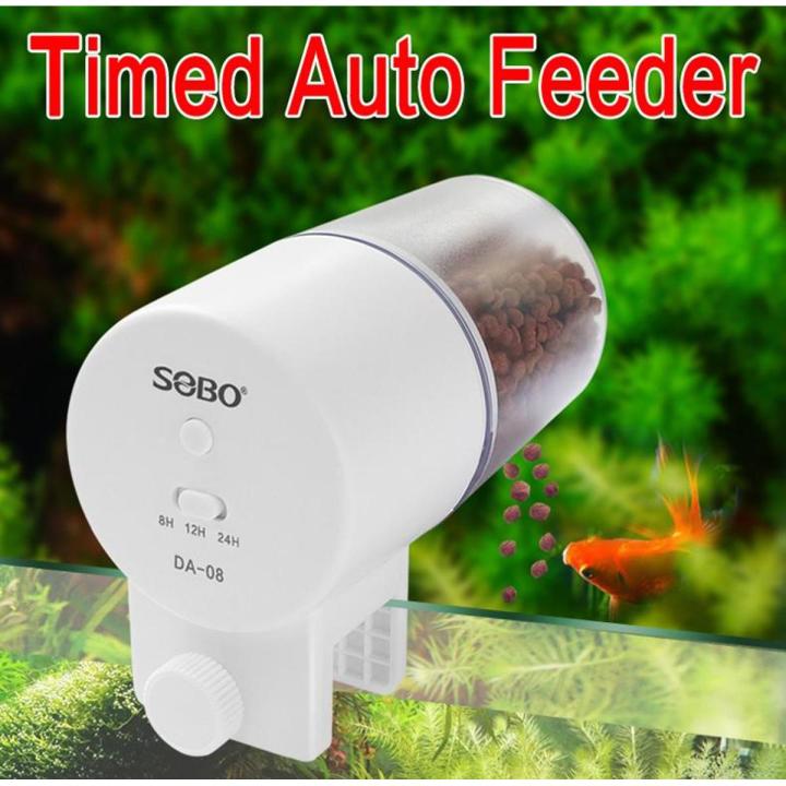 SOBO%20DA-08%20Fish%20Tank%20Automatic%20Fish%20Feeder%20Aquarium%20Intelligent%20Timed%20Auto%20Feeder%20-%20Image%202
