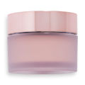 Makeup Revolution Eye Bright Under Eye Corrector Light to Medium 8gm. 