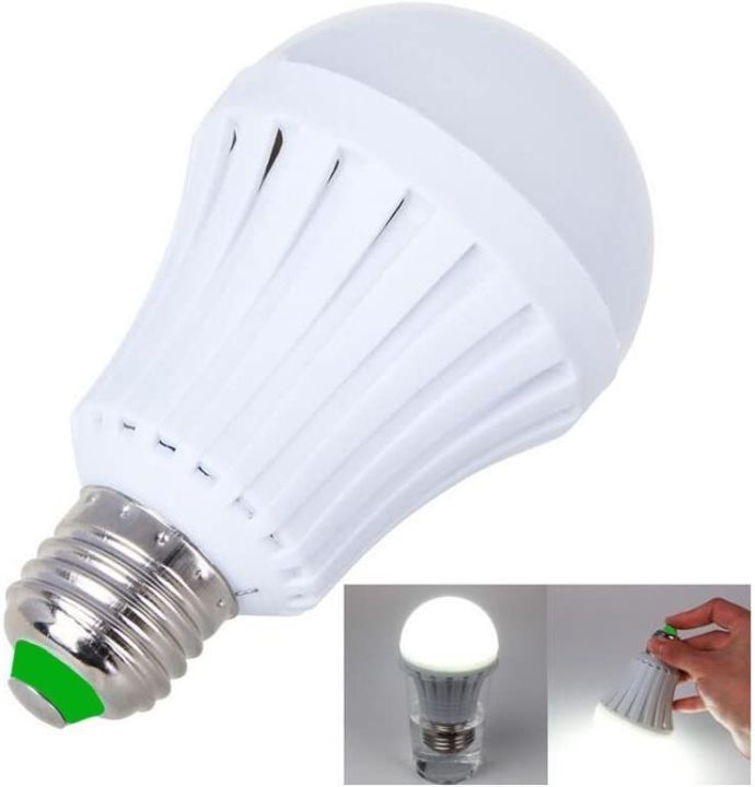 Rechargeable%20Emergency%20LED%20Magic%20Bulb%209W%20-%20Image%202