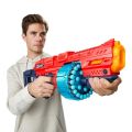 X-Shot Launcher Excel Max Havoc Gun. 