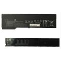New Laptop 6 Cell  Notebook Battery For Hp EliteBook 2170p  Series HSTNN- YB3L. 