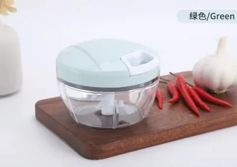 Chopper%20/%20Hand%20Chopper%20/Speedy%20Hand%20Pulled%20Manual%20Chopper%20/%20Easy%20Spin%20Quick%20Cutter%20/%20Manual%20Chopper%20-%20Garlic%20Chopper%20-%20Hand%20Meat%20Grinder/%20Manual%20Food%20Processor%20-%20Image%204