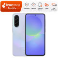 Samsung Galaxy A36 8/256GB - PTA APPROVED. 