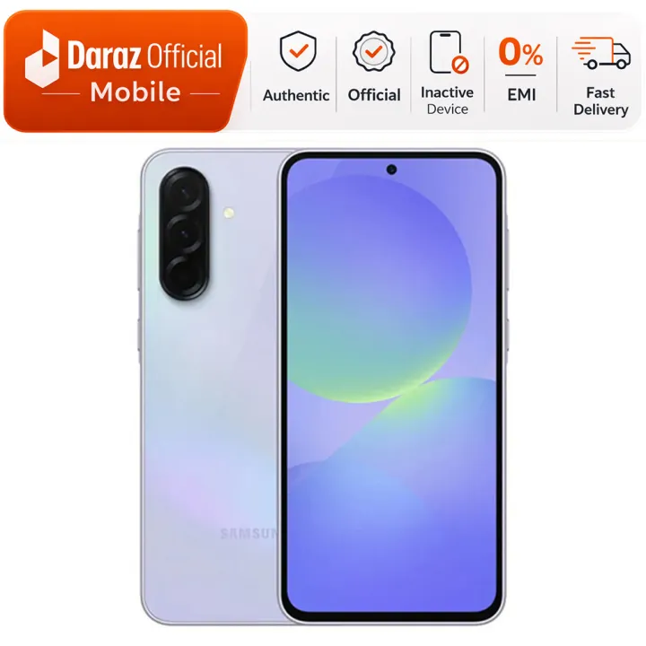 Samsung%20Galaxy%20A36%208/256GB%20-%20PTA%20APPROVED%20-%20Image%202