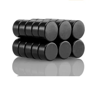 Pack%20of%206%20Pcs%20Mix%20Shape%20Magnetic%20-%20Buzzing%20Magnet%20Toys%20for%20Kids%20-Heart,%20Ball,%20Star,%20Triangle,%20Oval,%20Block%20and%20Drum%20Shapes%20-%20Image%203