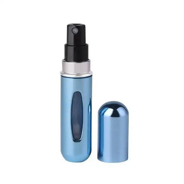 SP%20Dealz%20Portable%20Mini%20Perfume%20Refillable%20Atomizer%20Container,%20Portable%20Perfume%20Spray%20Bottle.perfume%20refill%20bottle%20%20travel%20perfume%20bottle%20%20portable%20perfume%20atomizer%20%20refillable%20perfume%20spray%20bottle%20%20mini%20perfume%20bottle%20%20perfume%20atomizer%20bottle%20%20travel%20size%20-%20Image%2010