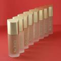 BBA by Suleman Soft Beauty Hd Foundation. 
