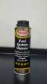Meguin fuel system cleaner high quality product. 