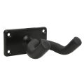 Skateboard Wall Hanger, Strong Load Bearing Skateboard Wall Mount Hooks for Longboard. 