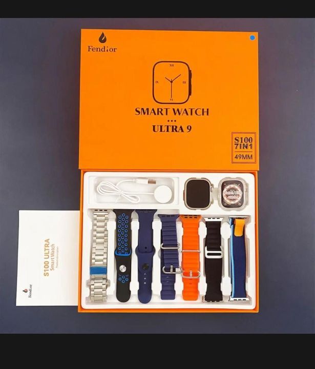 H30%20Ultra,%20K900%20Ultra,%20T5S%20watch,%20Y200%20Ultra%20watch%20with%203%20watch%20and%2013%20straps,%20MVP-130%20watch%20and%20Ultra%207%20in%201%20and%20series%209%20watch%20smart%20watch%20%7C%20BIG%20HD%20Display%20all%20watches%20model%20%7C%20with%20All%20model%20Rendom%20straps%20%7C%20touch%20watch%20-%20Image%206