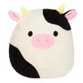 20cm Squishmallows Cute Stuffed Toys Plushie Doll Squishmallows plush Toy Gordon Benny Malcolm Archie Avery pillow crochet plushie. 