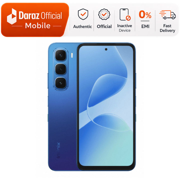 Infinix%20Hot%2060i%206GB+128GB%20PTA%20APPROVED%20-%20Image%206