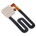 Fingerprint Sensor Flex Cable for Motorola Moto G6 Play. 