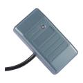 Security EM ID Card Access Control Reader 125KHz gand 26 Waterproof JS. 