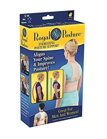 Royal%20Posture%20Align%20Support%20Spine%20Belt%20Back%20Correct%20Brace%20-%20Image%204