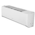 GREE Inverter Split AC ( 2025 New Model ) |  Model: GS-24AITH23 -T3 | 2 Ton Full DC Inverter | Big Size Indoor & Outdoor | T3 Compressor | WiFi Enable | Stable Cooling even at High Temperature 68°C | 10 Years Compressor | Warranty. 