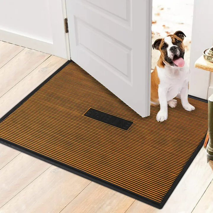 STATE%20LINE%20MAT%20ENTRANCE%20HOME%20&%20OFFICE%20DOOR%20MAT%20-%20Image%204
