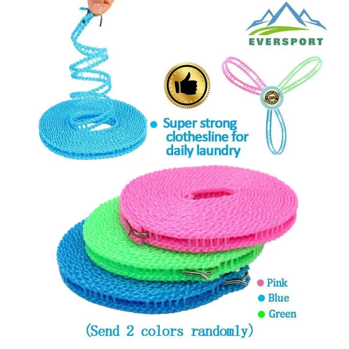 Clothesline%20Clothes%20Drying%20Rope%20Portable%20Travel%20Clothesline%20Adjustable%20for%20Indoor%20Outdoor%20Laundry%20Clothesline%20-%20Image%202