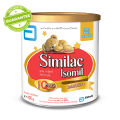 Similac Isomil (Soy Infant Formula) 400g. 