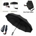 Automatic Open Foldable Umbrella |Portable Folding Umbrella| Import Quality Umrbella. 