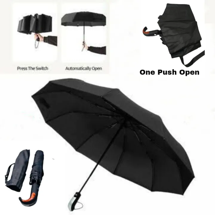 Automatic%20Open%20Foldable%20Umbrella%20%7CPortable%20Folding%20Umbrella%7C%20Import%20Quality%20Umrbella%20-%20Image%203
