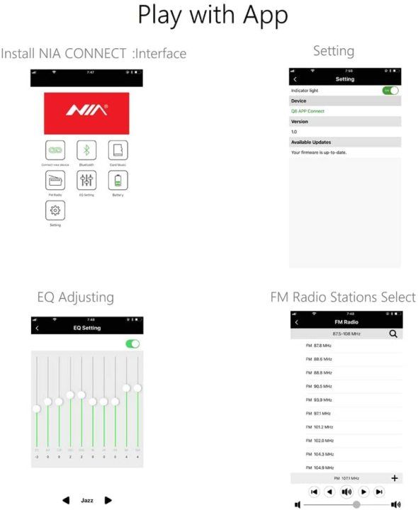 NIA%20Q6%20Wireless%20Bluetooth%20Headphones%20with%20MIC%20and%20Superior%20Bass%20for%20PC%20Gaming%20Cellphones%20App%20control%20-%20Image%205