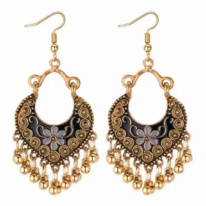 Earings