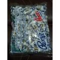 PAXYS HACKS DROPS (50 PCS POUCH). 