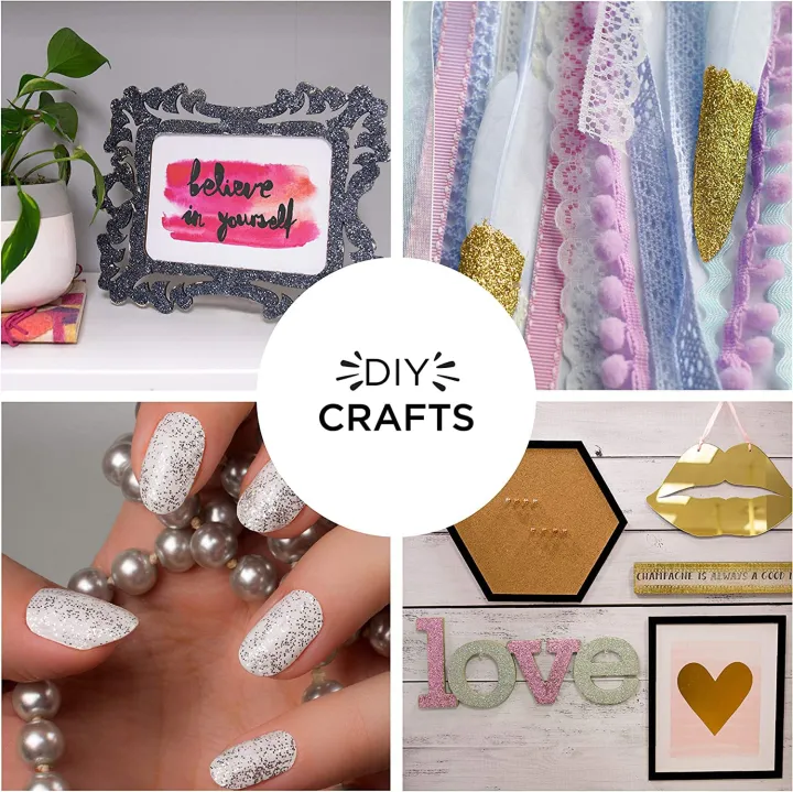 Royal%20Collection%20Pigments%20-%20RED%20-%20Glitter%20Powder%20For%20Epoxy%20Resin%20Art%20and%20Craft%20-%20Image%2010