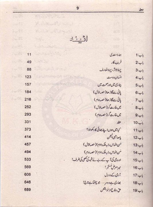 Namal%20Urdu%20Novel%20Yakja%20By%20Nimra%20Ahmad%20-%20Image%203