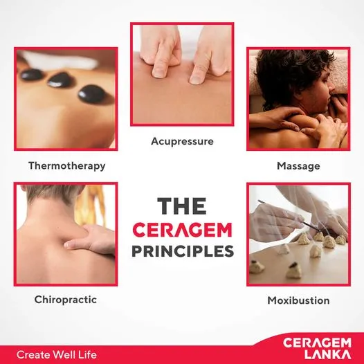 Ceragem%20Master%20V3%20-%20Image%206