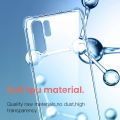 covers for huawei honor play 3 3e view 30 20 10 10i 20i 20s lite pro tup phone case fitted silicone mobile phone accessories bag. 